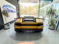 Lamborghini Huracán LP 6104 Alb - thumbnail 8