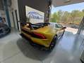 Lamborghini Huracán LP 6104 Alb - thumbnail 5