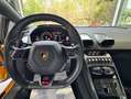 Lamborghini Huracán LP 6104 Blanc - thumbnail 21
