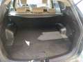 Hyundai SANTA FE 2.2 CRDi Premium (145kW) (4WD) Schwarz - thumbnail 16