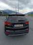 Hyundai SANTA FE 2.2 CRDi Premium (145kW) (4WD) Noir - thumbnail 4