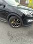 Hyundai SANTA FE 2.2 CRDi Premium (145kW) (4WD) Noir - thumbnail 6
