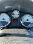 Peugeot 207 1.6 HDi 92ch FAP Urban Move