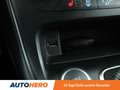 Ford Focus 2.0 EcoBoost ST *BI-XENON*PDC*SHZ*NAVI*TEMPO* Schwarz - thumbnail 27