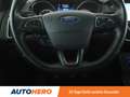 Ford Focus 2.0 EcoBoost ST *BI-XENON*PDC*SHZ*NAVI*TEMPO* Schwarz - thumbnail 19