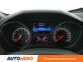 Ford Focus 2.0 EcoBoost ST *BI-XENON*PDC*SHZ*NAVI*TEMPO* Schwarz - thumbnail 20