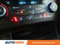 Ford Focus 2.0 EcoBoost ST *BI-XENON*PDC*SHZ*NAVI*TEMPO* Schwarz - thumbnail 26