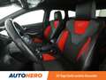 Ford Focus 2.0 EcoBoost ST *BI-XENON*PDC*SHZ*NAVI*TEMPO* Schwarz - thumbnail 10