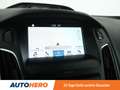 Ford Focus 2.0 EcoBoost ST *BI-XENON*PDC*SHZ*NAVI*TEMPO* Schwarz - thumbnail 21
