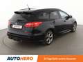 Ford Focus 2.0 EcoBoost ST *BI-XENON*PDC*SHZ*NAVI*TEMPO* Schwarz - thumbnail 6
