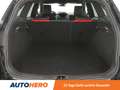 Ford Focus 2.0 EcoBoost ST *BI-XENON*PDC*SHZ*NAVI*TEMPO* Schwarz - thumbnail 17