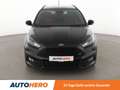 Ford Focus 2.0 EcoBoost ST *BI-XENON*PDC*SHZ*NAVI*TEMPO* Schwarz - thumbnail 9