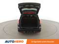 Ford Focus 2.0 EcoBoost ST *BI-XENON*PDC*SHZ*NAVI*TEMPO* Schwarz - thumbnail 16
