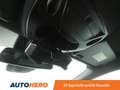 Ford Focus 2.0 EcoBoost ST *BI-XENON*PDC*SHZ*NAVI*TEMPO* Schwarz - thumbnail 29