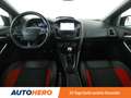 Ford Focus 2.0 EcoBoost ST *BI-XENON*PDC*SHZ*NAVI*TEMPO* Schwarz - thumbnail 12
