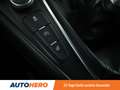 Ford Focus 2.0 EcoBoost ST *BI-XENON*PDC*SHZ*NAVI*TEMPO* Schwarz - thumbnail 28