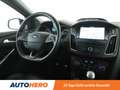 Ford Focus 2.0 EcoBoost ST *BI-XENON*PDC*SHZ*NAVI*TEMPO* Schwarz - thumbnail 13