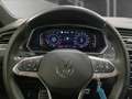 Volkswagen Tiguan 1.5 TSI UNITED DSG NAV*LED*ACC*DC*App-Co. Schwarz - thumbnail 11