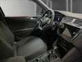 Volkswagen Tiguan 1.5 TSI UNITED DSG NAV*LED*ACC*DC*App-Co. Schwarz - thumbnail 14