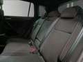 Volkswagen Tiguan 1.5 TSI UNITED DSG NAV*LED*ACC*DC*App-Co. Schwarz - thumbnail 17