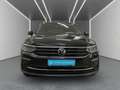 Volkswagen Tiguan 1.5 TSI UNITED DSG NAV*LED*ACC*DC*App-Co. Schwarz - thumbnail 5