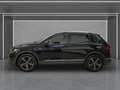 Volkswagen Tiguan 1.5 TSI UNITED DSG NAV*LED*ACC*DC*App-Co. Schwarz - thumbnail 4