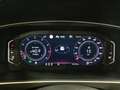 Volkswagen Tiguan 1.5 TSI UNITED DSG NAV*LED*ACC*DC*App-Co. Schwarz - thumbnail 12
