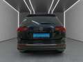 Volkswagen Tiguan 1.5 TSI UNITED DSG NAV*LED*ACC*DC*App-Co. Schwarz - thumbnail 6