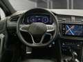 Volkswagen Tiguan 1.5 TSI UNITED DSG NAV*LED*ACC*DC*App-Co. Schwarz - thumbnail 10