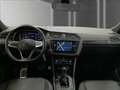 Volkswagen Tiguan 1.5 TSI UNITED DSG NAV*LED*ACC*DC*App-Co. Schwarz - thumbnail 9
