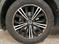 Volkswagen Tiguan 1.5 TSI UNITED DSG NAV*LED*ACC*DC*App-Co. Schwarz - thumbnail 7