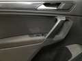 Volkswagen Tiguan 1.5 TSI UNITED DSG NAV*LED*ACC*DC*App-Co. Schwarz - thumbnail 16