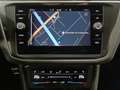 Volkswagen Tiguan 1.5 TSI UNITED DSG NAV*LED*ACC*DC*App-Co. Schwarz - thumbnail 13
