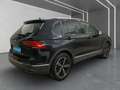 Volkswagen Tiguan 1.5 TSI UNITED DSG NAV*LED*ACC*DC*App-Co. Schwarz - thumbnail 3