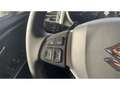 Suzuki SX4 S-Cross Comfort 1.4 AT Facelift Navi LED ACC Kamera SitzHZ Silber - thumbnail 17