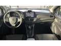 Suzuki SX4 S-Cross Comfort 1.4 AT Facelift Navi LED ACC Kamera SitzHZ Silber - thumbnail 20