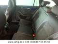 Skoda Superb Combi Sportline Xenon Navi ACC Memory DAB Rot - thumbnail 8