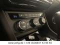Skoda Superb Combi Sportline Xenon Navi ACC Memory DAB Rot - thumbnail 11