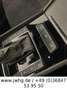 Skoda Superb Combi Sportline Xenon Navi ACC Memory DAB Rot - thumbnail 10