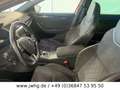 Skoda Superb Combi Sportline Xenon Navi ACC Memory DAB Rot - thumbnail 9