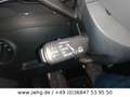 Skoda Superb Combi Sportline Xenon Navi ACC Memory DAB Rot - thumbnail 12