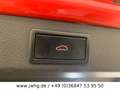 Skoda Superb Combi Sportline Xenon Navi ACC Memory DAB Rot - thumbnail 6