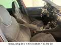 Skoda Superb Combi Sportline Xenon Navi ACC Memory DAB Rot - thumbnail 3