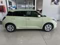 Suzuki Swift 1.2 Mild Hybrid S2 Jaune - thumbnail 4