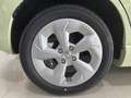 Suzuki Swift 1.2 Mild Hybrid S2 Jaune - thumbnail 13
