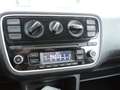 Volkswagen up! 1.0 move up! Rouge - thumbnail 13