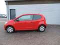 Volkswagen up! 1.0 move up! Rouge - thumbnail 3