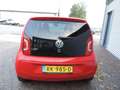 Volkswagen up! 1.0 move up! Rouge - thumbnail 5