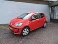 Volkswagen up! 1.0 move up! Rouge - thumbnail 6