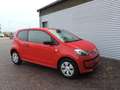 Volkswagen up! 1.0 move up! Rouge - thumbnail 10